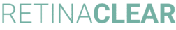 RetinaClear
